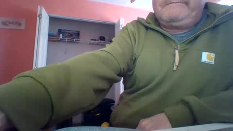 tomcat4848 online show from February 21, 2025, 8:38 pm