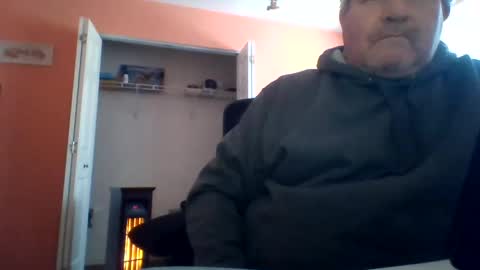 tomcat4848 online show from February 22, 2025, 6:52 pm