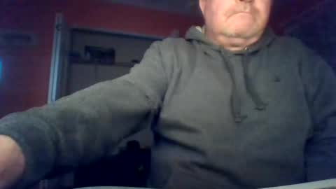 tomcat4848 online show from February 23, 2025, 1:57 am