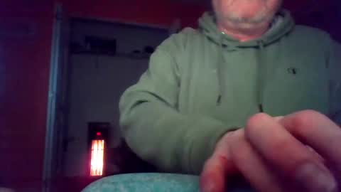 tomcat4848 online show from March 1, 2025, 2:15 am