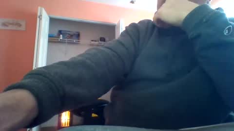 tomcat4848 online show from March 2, 2025, 6:30 pm