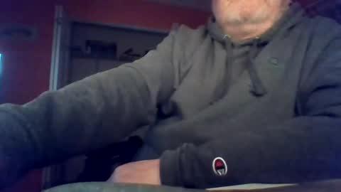 tomcat4848 online show from March 6, 2025, 1:27 am