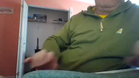 tomcat4848 online show from March 9, 2025, 7:15 pm