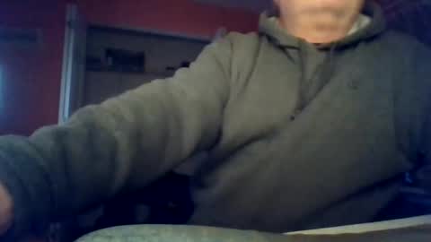 tomcat4848 online show from March 12, 2025, 12:53 am