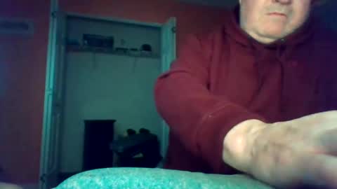 tomcat4848 online show from September 22, 2025, 12:45 am