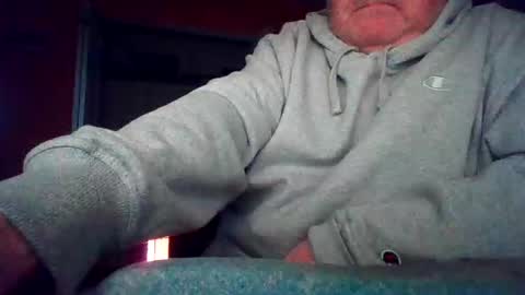 tomcat4848 online show from September 23, 2025, 1:08 am