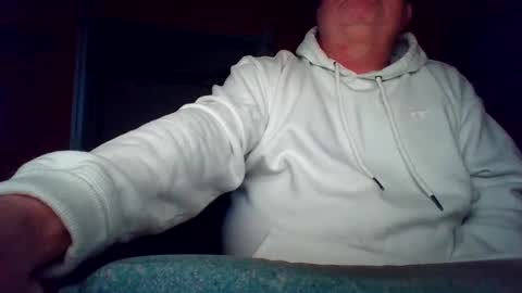 tomcat4848 online show from September 26, 2025, 10:30 am