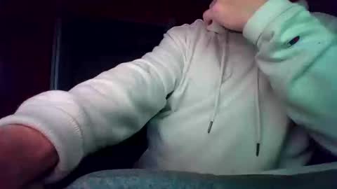 tomcat4848 online show from October 11, 2025, 11:14 pm