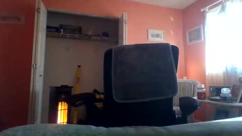 tomcat4848 online show from November 20, 2025, 5:56 pm