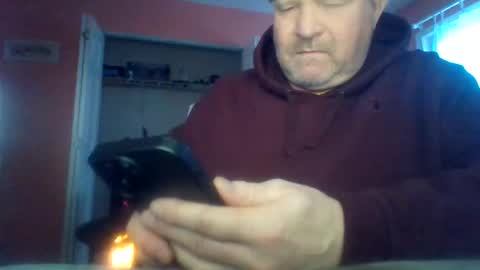 tomcat4848 online show from February 13, 2026, 10:17 pm