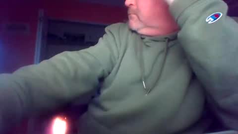 tomcat4848 online show from March 13, 2026, 1:12 am