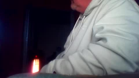 tomcat4848 online show from March 16, 2026, 2:17 am