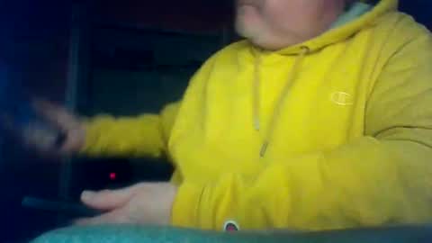 tomcat4848 online show from March 21, 2026, 4:50 am