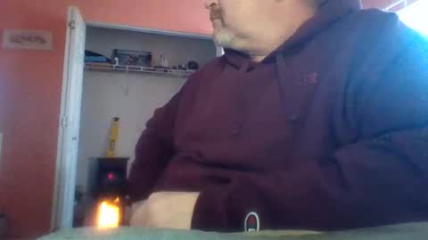 tomcat4848 online show from March 24, 2026, 9:09 pm