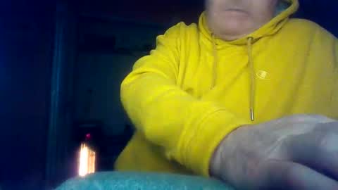 tomcat4848 online show from May 13, 2026, 1:36 am