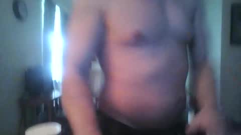 sirmuggsalot online show from November 23, 2025, 8:30 pm