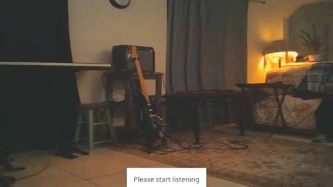 sirmuggsalot online show from February 15, 2026, 5:59 am