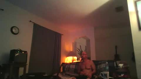 sirmuggsalot online show from March 11, 2026, 3:23 am