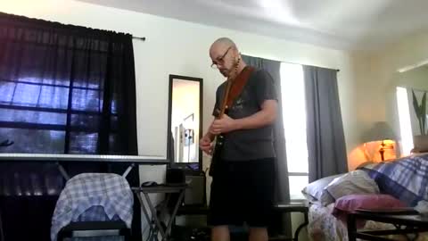 sirmuggsalot online show from April 16, 2026, 4:41 pm