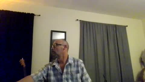 sirmuggsalot online show from April 22, 2026, 4:26 am