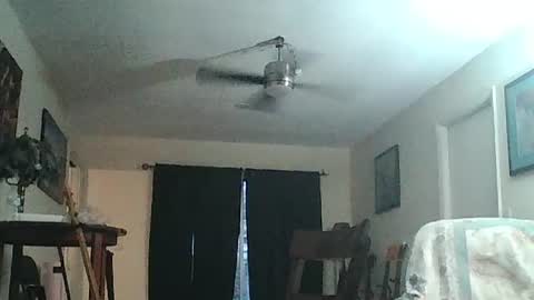 sirmuggsalot online show from July 14, 2026, 10:21 am