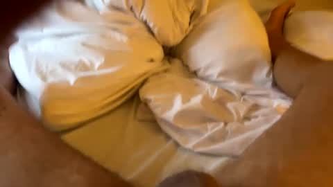 Snapshot of tomcollinsxy chatting on January 15, 2025, 3:50 pm tomcollinsxy online show from January 15, 2025, 3:50 pm