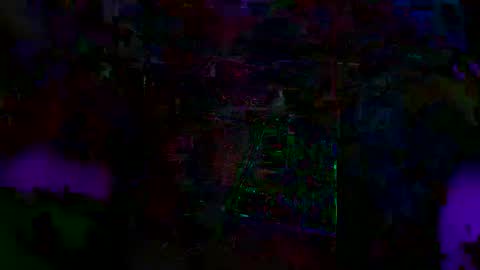 Snapshot of tomdouglas182 chatting on May 20, 2026, 3:34 am Bigfun69 online show from May 20, 2026, 3:34 am