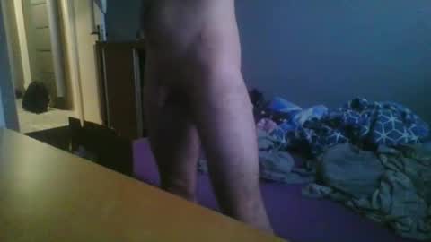 tomek999116 online show from December 14, 2024, 1:38 pm