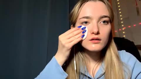 Snapshot of tomekamonteith chatting on February 24, 2026, 7:56 pm Sofia online show from February 24, 2026, 7:56 pm