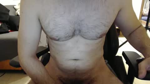 Snapshot of tomer8458 chatting on December 22, 2024, 3:11 pm bd8458 online show from December 22, 2024, 3:11 pm