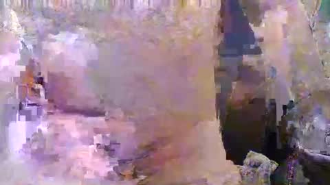 Snapshot of tomer8458 chatting on November 22, 2025, 8:19 pm bd8458 online show from November 22, 2025, 8:19 pm