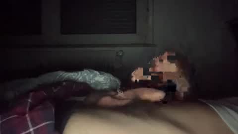 tomford321 online show from September 28, 2025, 7:41 pm