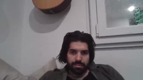 racab online show from September 23, 2025, 6:33 pm