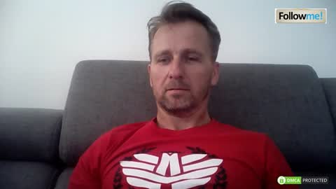 TOM online show from October 6, 2025, 4:54 am