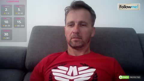 Snapshot of tomhardic chatting on December 23, 2025, 9:18 am TOM online show from December 23, 2025, 9:18 am