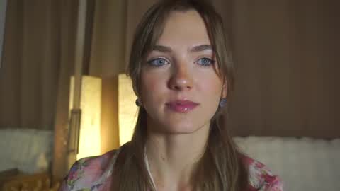Snapshot of tomikavilandre chatting on July 8, 2026, 7:07 pm Lana online show from July 8, 2026, 7:07 pm