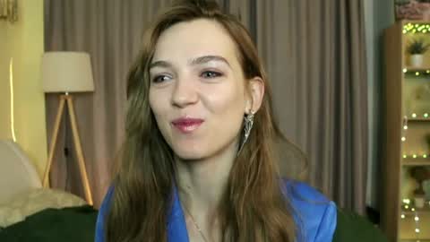 Snapshot of tomikavilandre chatting on July 15, 2026, 7:08 pm Lana online show from July 15, 2026, 7:08 pm