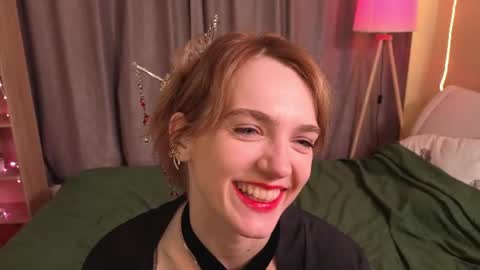 Snapshot of tomikavilandre chatting on August 2, 2026, 7:12 pm Lana online show from August 2, 2026, 7:12 pm