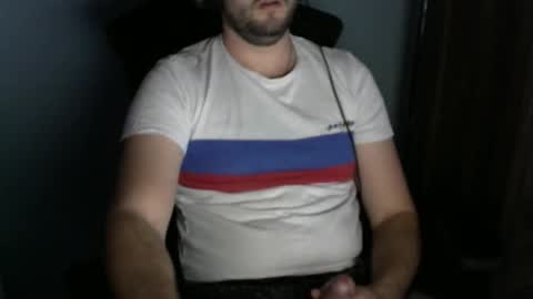 tomin3m online show from October 23, 2025, 4:06 pm