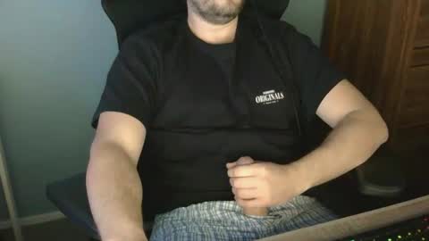 tomin3m online show from March 9, 2026, 5:17 pm