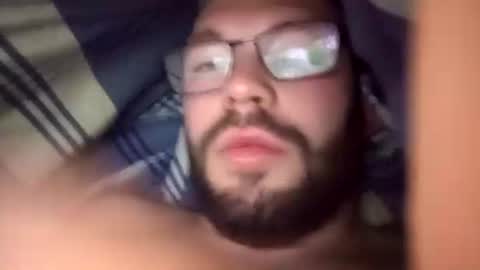 tomlaw1991 online show from November 12, 2025, 5:19 am