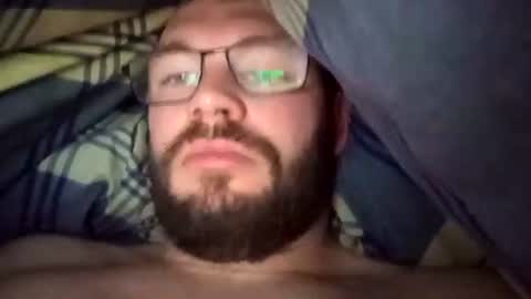 tomlaw1991 online show from November 21, 2025, 8:07 pm