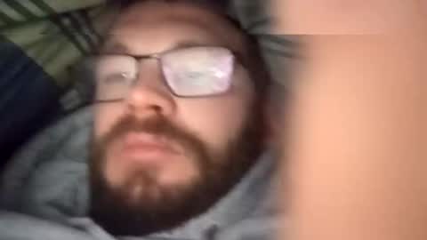 tomlaw1991 online show from February 8, 2026, 1:36 pm