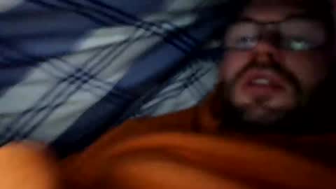 tomlaw1991 online show from February 21, 2026, 12:11 am