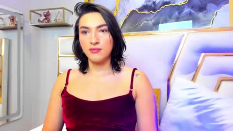   online show from March 11, 2025, 11:55 am