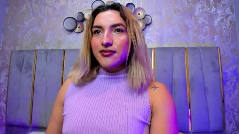   online show from November 29, 2025, 11:57 am