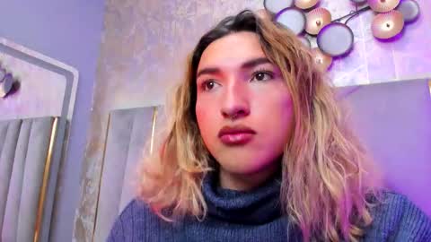   online show from January 8, 2026, 1:57 pm