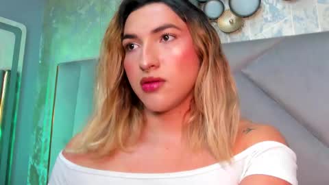   online show from February 6, 2026, 5:05 pm