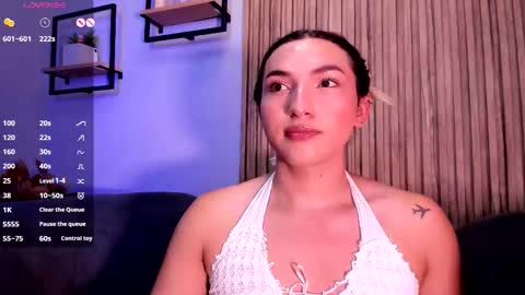   online show from March 7, 2026, 4:59 pm