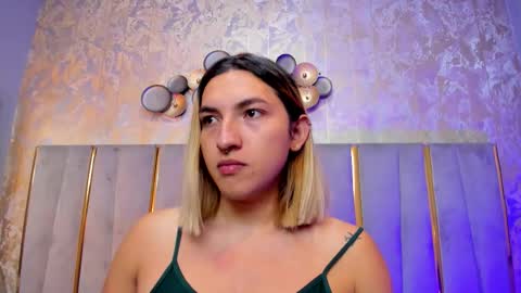   online show from March 19, 2026, 11:58 am